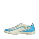 Adidas F50 Messi League TF football boots focicipő