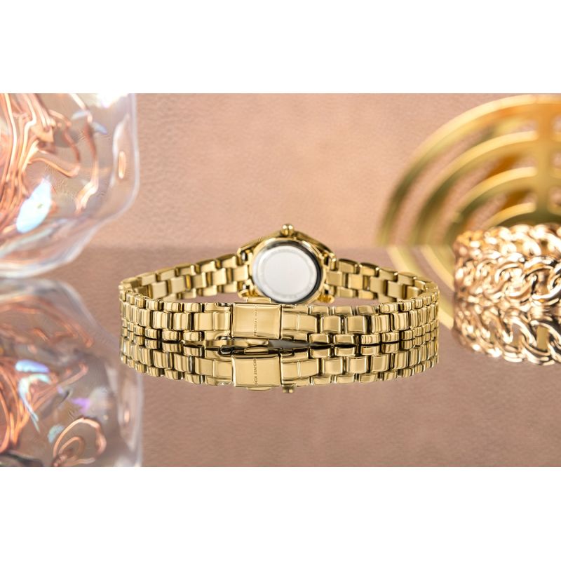 michael kors Lexington Women's Watch + BOX kiegészítő MK4862
