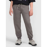 4f Jr Joggers 4FJRAW25TTROM1663-24S Nadrág
