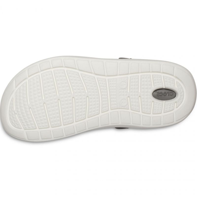 Crocs Literide Clog M 204592 05M Cipő