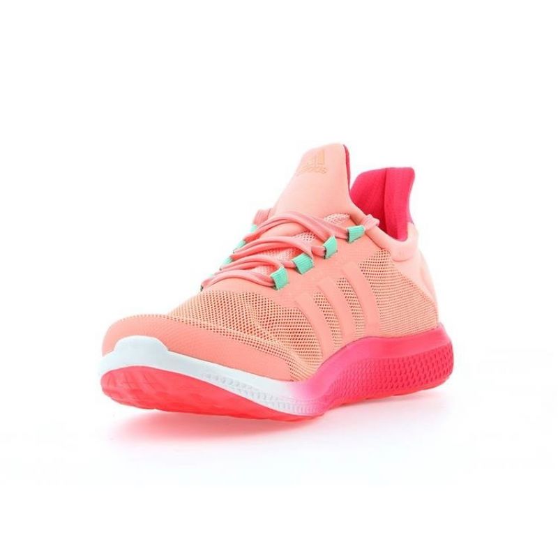 adidas CC Sonic W S78247 General