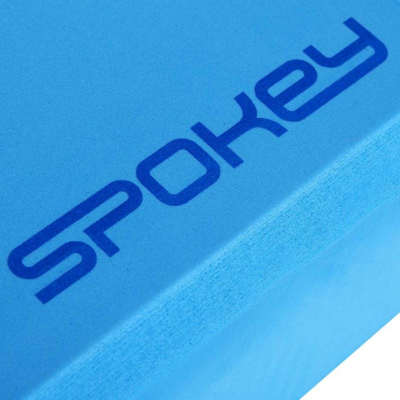 Spokey Asteya Yoga Set 928925 Készlet