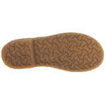 Birkenstock Bryson LENA 1030180 Brown barna papucs