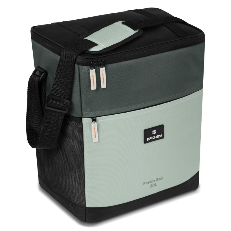 Kép alternatív szöveg