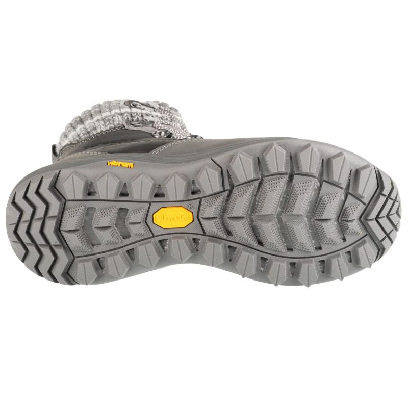 Merrell Siren 4 Thermo Mid Zip WP W J038208 shoes Cipő