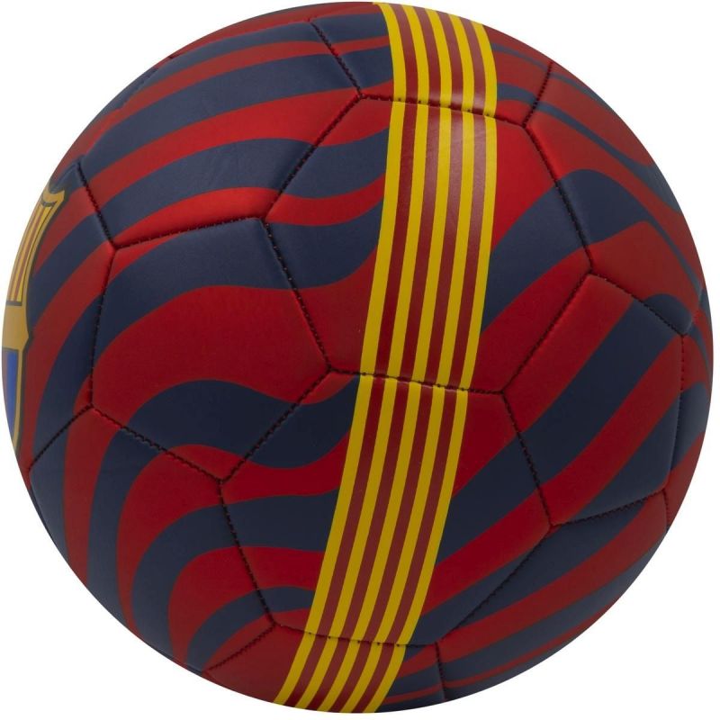 Sportmania Football FC Barcelona 272373 Futball labda