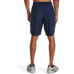 Under Armour Armor Train Stretch Shorts M 1356858-408 Nadrág