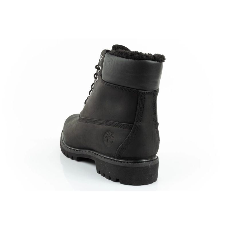 Timberland Premium 6 In men's boots, waterproof, insulated Egyéb