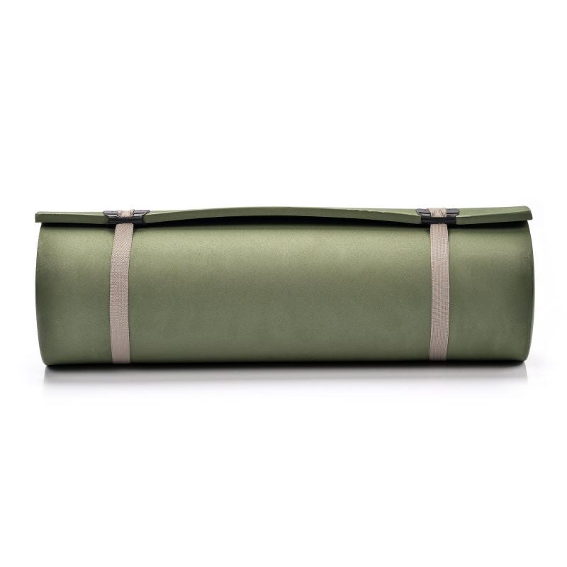 Meteor Eva mat uniw mats, training equipment