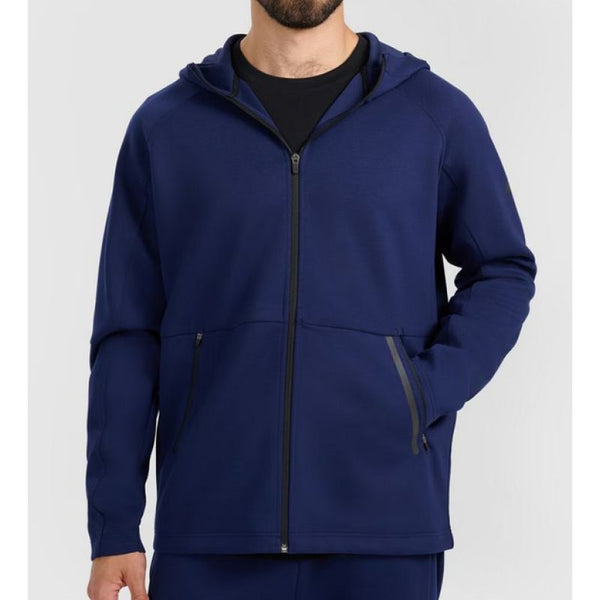 4f Sweatshirt M1865 M 4FWAW25TSWSM1865 31S Pulóver