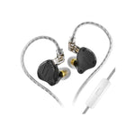 KZ ZS10 PRO X - Wired in-ear headphones