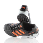 adidas Absolado TRX TF J V23575 General