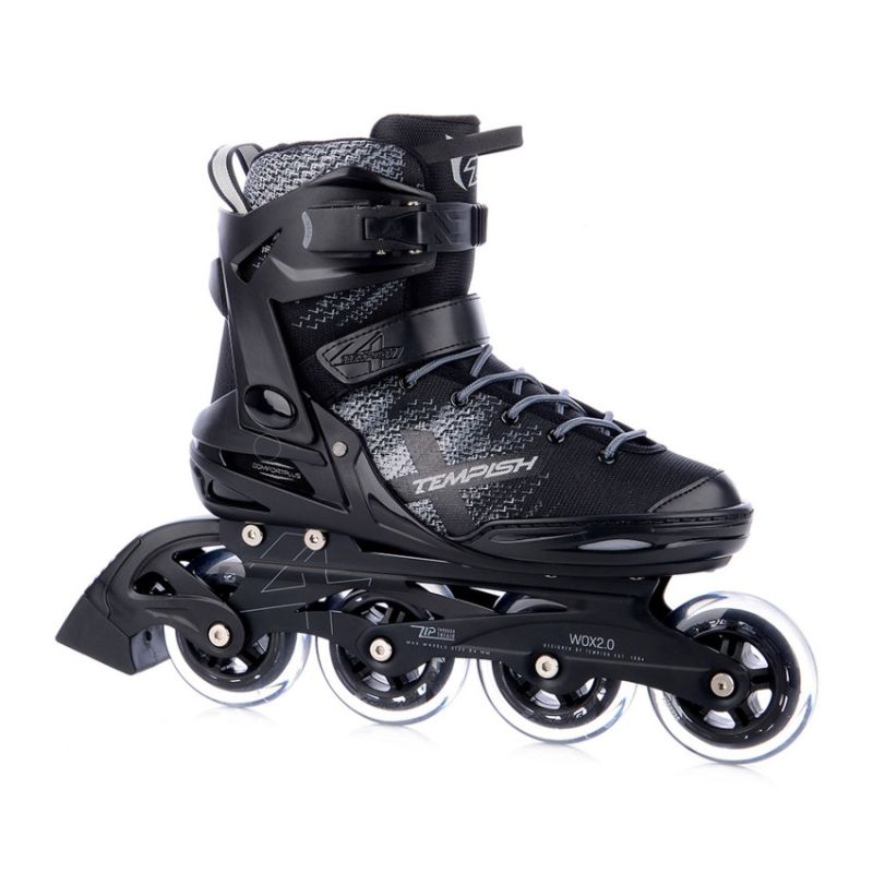 TEMPISH WOX 2.0 rollers roller skates