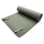 Meteor Eva mat uniw mats, training equipment