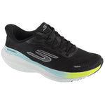Skechers Slip-Ins: SKX Aero Pulse Black fekete utcai cipő 172220-BKYB