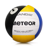 Meteor Beach uniw labda