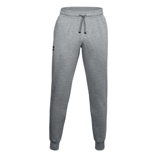 Under Armour Rival Fleece Joggers M 1357128 012 Nadrág