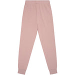 Fila Lucera women's pink rózsaszín nadrág