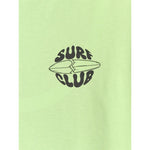4F Boy's cotton T-shirt 158/164 ruházat 4FJRSS26TTSHM3905-45S