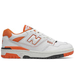 New Balance 550 Syracuse low-top sneakers - BB550HG1 kosárlabdacipő