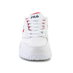 Fila Modern T'23 fehér cipő