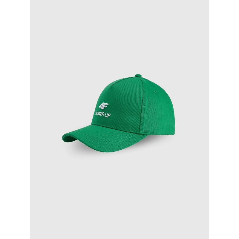 4F baseball cap l/xl hats, caps
