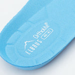 Elbrus BASIC O-LITE INSOLE Insoles talpbetét 92800659747