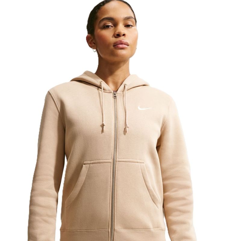 Nike Sportswear Phoenix Fleece Women's Sweatshirt HJ0995-286 xs (158cm) nadrág