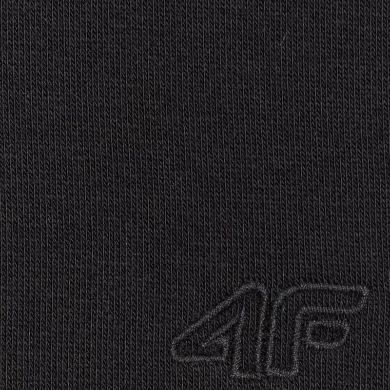 4f Jr 4FJWMM00TSWSM1860 20S sweatshirt Pulóver