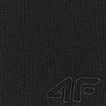 4f Jr 4FJWMM00TSWSM1860 20S sweatshirt Pulóver