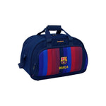 FC Barcelona sports wielokolorowy táska 712629273