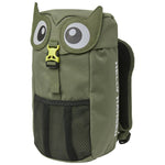 Helly Hansen Children's Backpack Owl FAUNA KIDS BACKPACK 67559 421 Kiegészítő