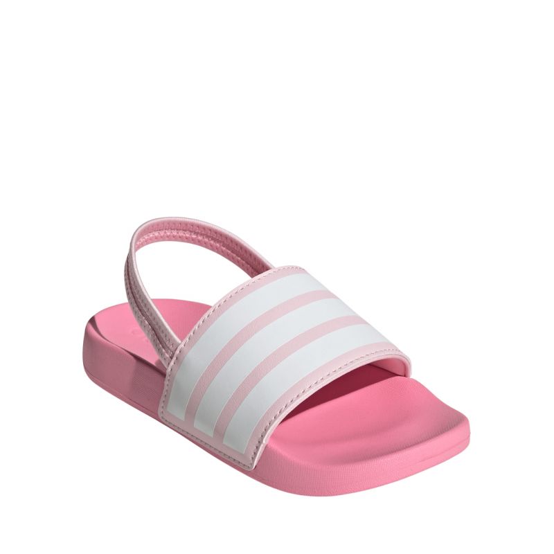 adidas Adilette Estrap Jr JR5331 flip-flops Cipő
