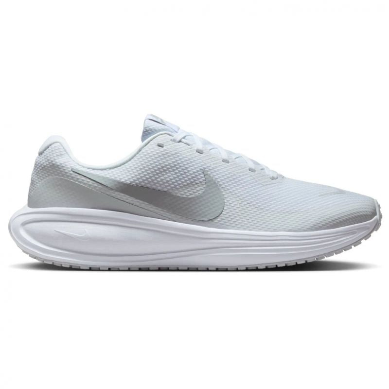 Nike Revolution 8 Men's Running cipő