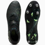 Puma FUTURE 8 Ultimate MxSG 108583-02 shoes Cipő