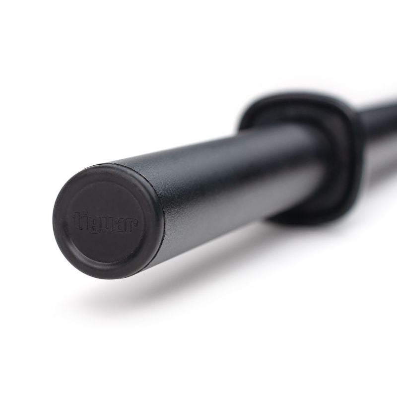 Tiguar barbell fitness powergym set v2 edzőfelszerelés TI-PG004V2