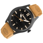Timberland Rambush Men's Watch + BOX utcai cipő TDWGA0029601