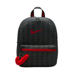 Nike JDI Mini Kids Backpack fekete hátizsák