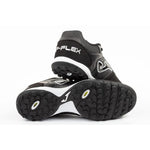 Joma Men's Sports Turfy Top Flex 2621 Football cipő TOPW2621TF
