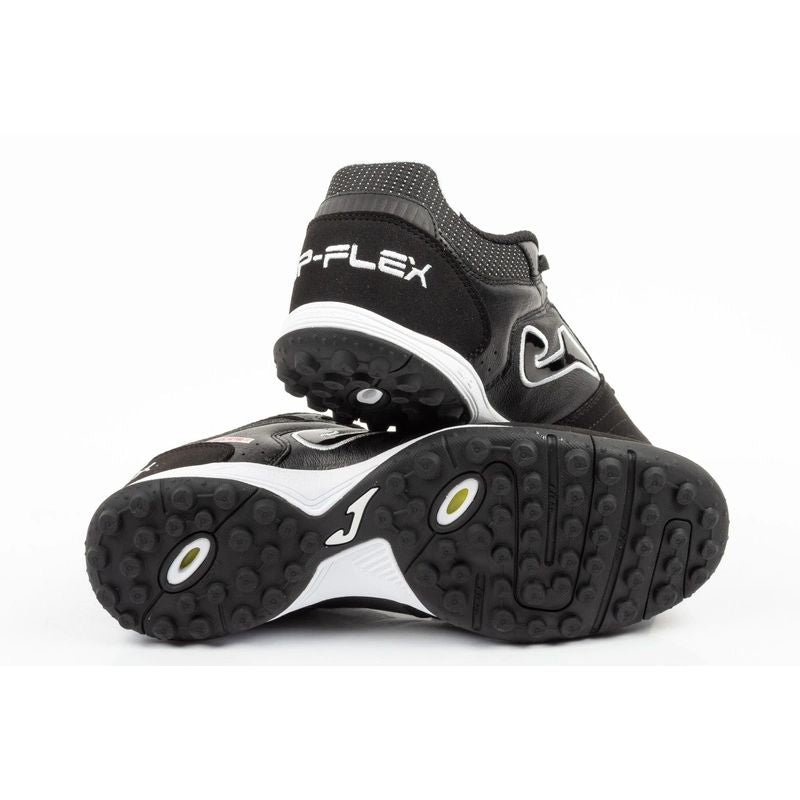 Joma Men's Sports Turfy Top Flex 2621 Football cipő TOPW2621TF