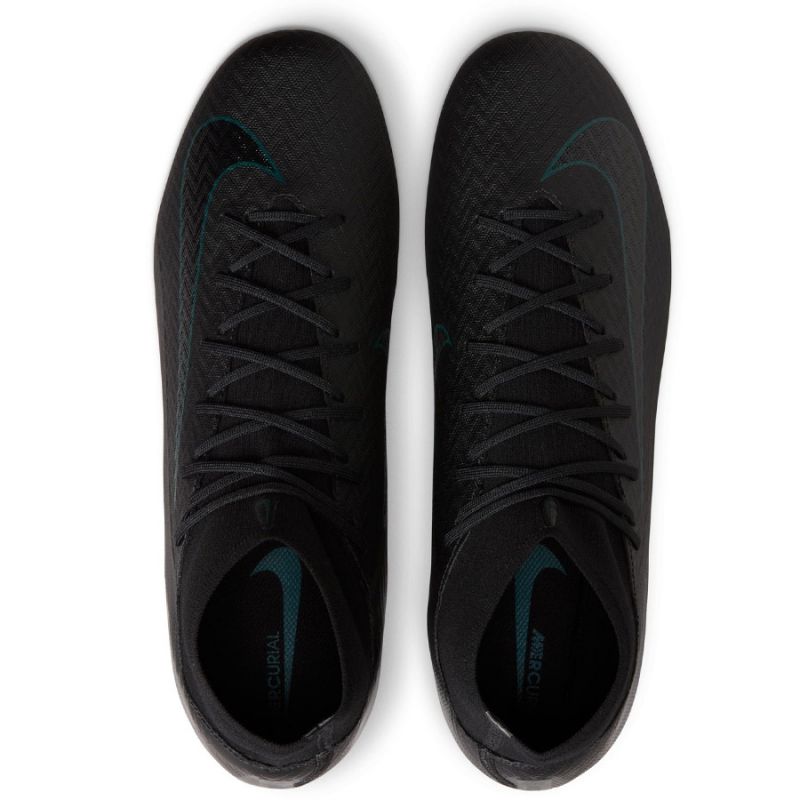 Nike Zoom Mercurial Superfly 10 Academy FG/MG FQ1456-002 shoes