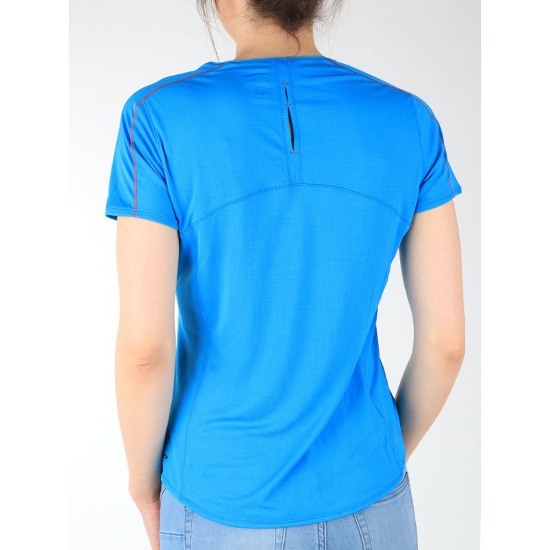Salomon Minim Evac Tee W 371146 General