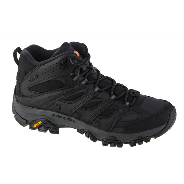 Merrell Moab 3 Thermo Mid WP M J036577 shoes Cipő