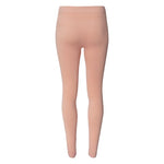 Iguana Gambell Bottom W Thermoactive Leggings sm termoaktív ruha 92800621950