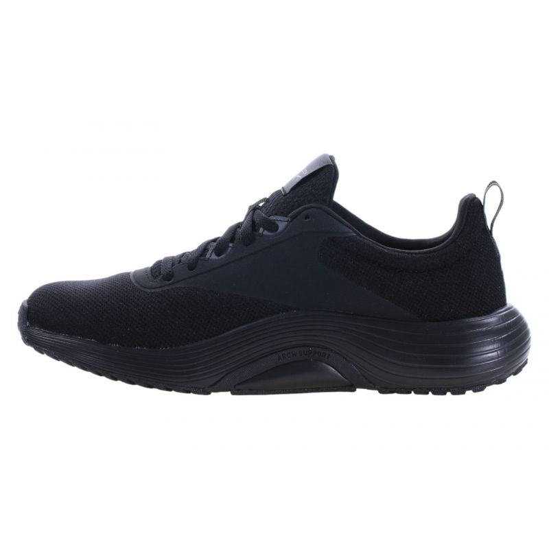 Reebok Lite Plus cipő 100074882