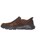 Skechers Men's ARCH FIT GARZA-UMAR 205518 COC férfi utcai cipő 205518COC