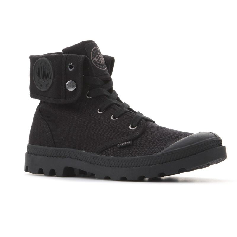 Palladium US Baggy W 92353-060-M shoes Cipő
