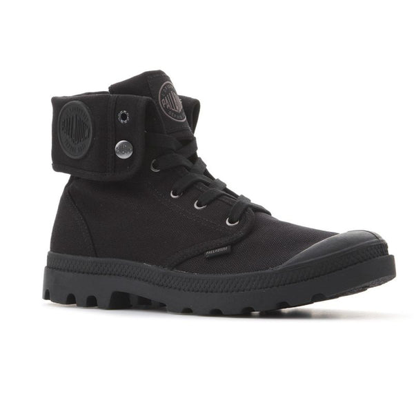 Palladium US Baggy W 92353-060-M shoes Cipő