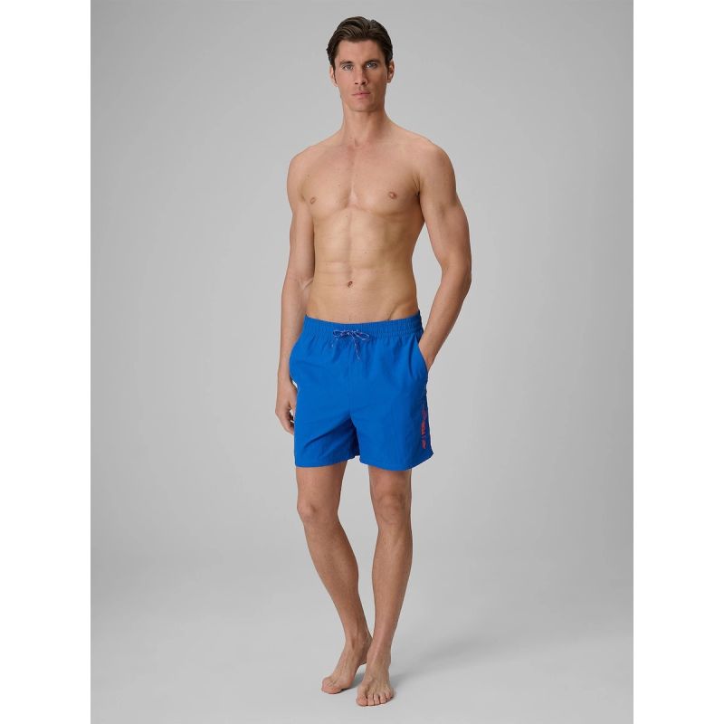 4F Men's boardshorts with UPF50+ sun protection short