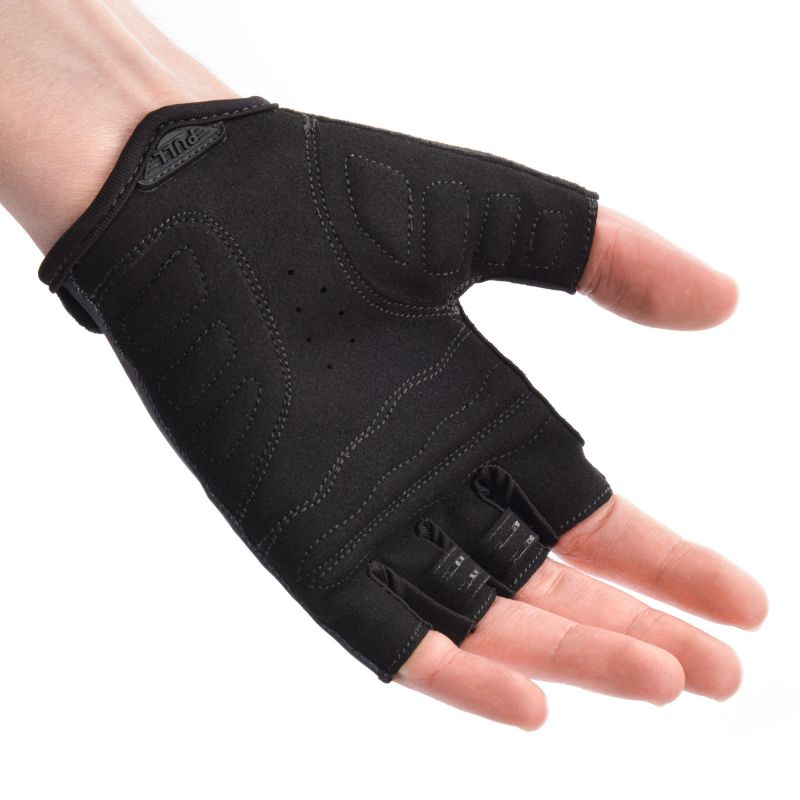 Meteor MX51 cycling gloves size uniw gloves, gloves